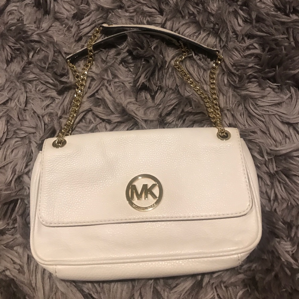 Michael Kors bag
